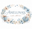 ANELUNAS - Home